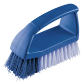 General Scrub Brush Hand Held